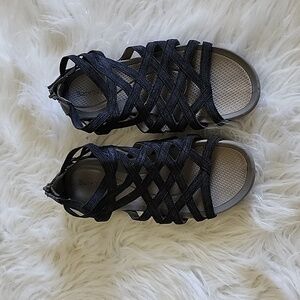 BARETRAPS | SANDALS